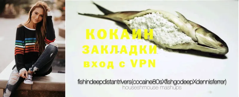 darknet официальный сайт  Верхний Тагил  Кокаин Fish Scale 